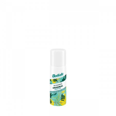Batiste Kuru Şampuan Original