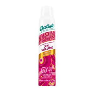 Batiste Kuru Şampuan XXL Vomume