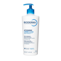 Bioderma Atoderm Krem Ultra Bioderma Atoderm Krem Ultra