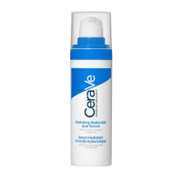 CeraVe Nemlendiren Hyalüronik Asit Serum CeraVe Nemlendiren Hyalüronik Asit Serum