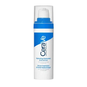 CeraVe Nemlendiren Hyalüronik Asit Serum