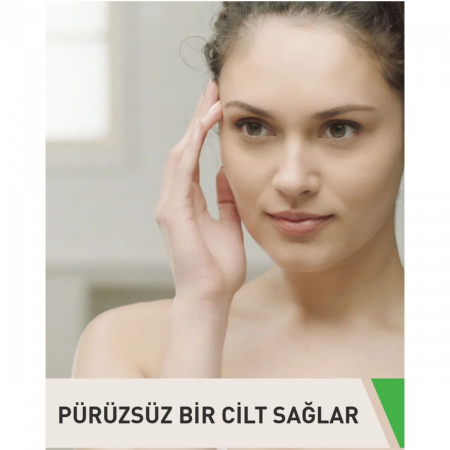 CeraVe Normal Ve Kuru Ciltler İçin Nemlendiren Temizleyici