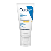 CeraVe SPF30 Nemlendirici Yüz Kremi CeraVe SPF30 Nemlendirici Yüz Kremi