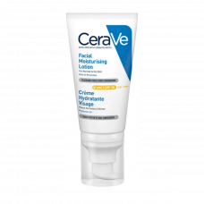 CeraVe SPF30 Nemlendirici Yüz Kremi