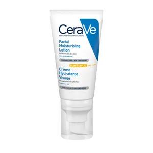 CeraVe SPF30 Nemlendirici Yüz Kremi