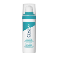 CeraVe Tüm Cilt Tipleri için Yenileyici Retinol Serum CeraVe Tüm Cilt Tipleri için Yenileyici Retinol Serum