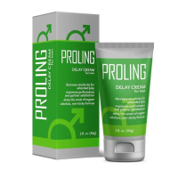 Proling Geciktrici Krem