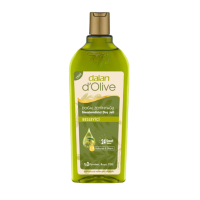 Dalan d'Olive Duş Jeli Rahatlatıcı