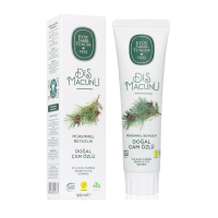 Eyüp Sabri Tuncer Doğal Çam Özlü Diş Macunu