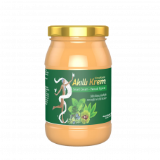 Golden Akıllı Krem