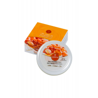 Harems Argan Cilt Bakım Kremi