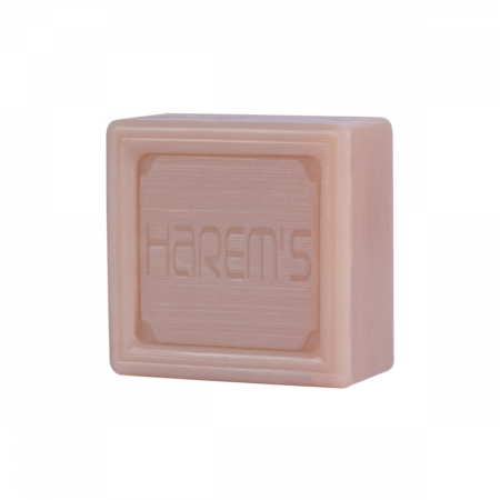 Harems İnci Tozu Sabun