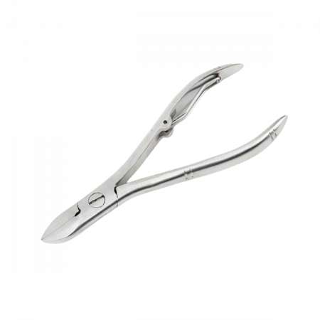 Lionesse Tırnak Pensi 178 Inox