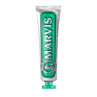 Marvis Classic Strong Mint Diş Macunu