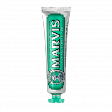 Marvis Classic Strong Mint Diş Macunu
