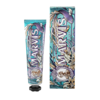 Marvis Sinuous Lily Diş Macunu