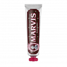 Marvis BLack Forest Diş Macunu Marvis BLack Forest Diş Macunu