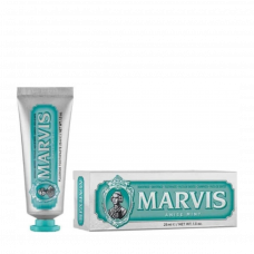Marvis Anise Mint Diş Macunu
