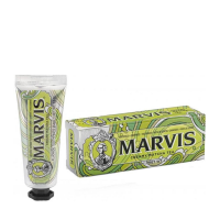 Marvis Creamy Matcha Tea Diş Macunu