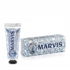 Marvis Earl Grey Tea Diş Macunu