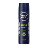 Nivea Men Fresh Power Deodorant