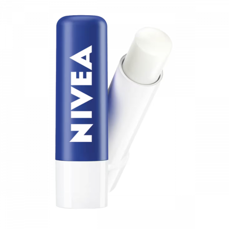 Nivea Original Care Dudak Bakım Kremi