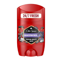 Old Spice Night Panther Erkek Deodorant Stick