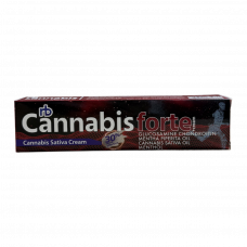 Ruba Cannabis Forte %30 Masaj Krem Ruba Cannabis Forte %30 Masaj Krem