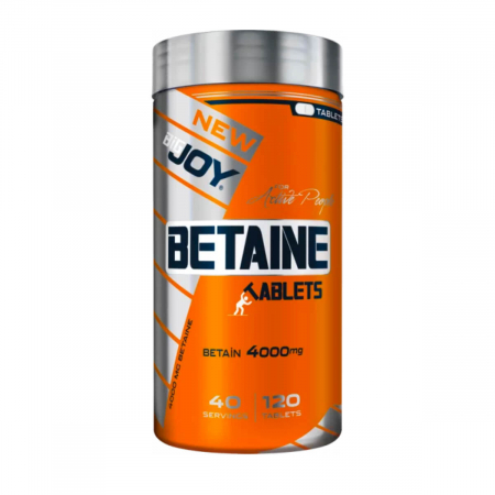 BigJoy Betaine