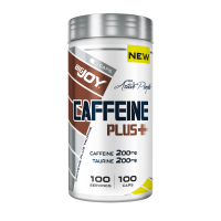 BigJoy Caffeine Plus+