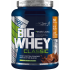 BigJoy Big Whey Classic Whey Protein  + 883,50 TL 