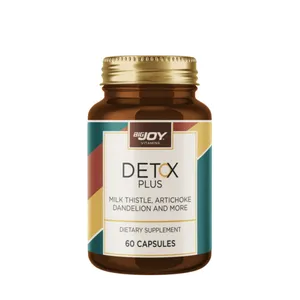 BigJoy Detox Plus