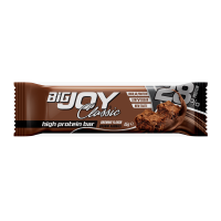 BigJoy Classic High Protein Bar 45 Gr