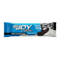 BigJoy Classic High Protein Bar 45 Gr
