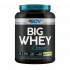 BigJoy Big Whey Classic Whey Protein + 1.367,10 TL