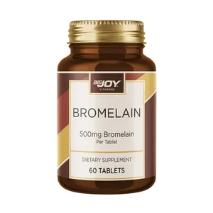 BigJoy Bromelain
