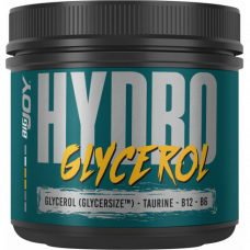 Bigjoy Hydro Glycerol