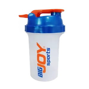 Bigjoy Shaker