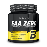 BioTechUSA EAA ZERO