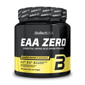 BioTechUSA EAA ZERO