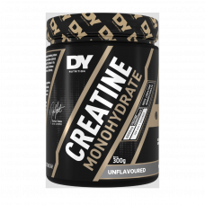 DY Nutrition Creatine Monohydrate
