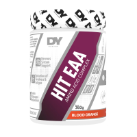 DY Nutrition HIT EAA Amino Acid Complex DY Nutrition HIT EAA Amino Acid Complex
