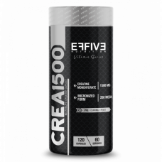 Effive Crea1500 Effive Crea1500
