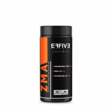 Effive ZMA