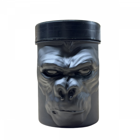 Zoomad Labs MoonsTruck II Pre Workout