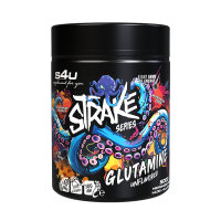 S4U Strake Series Glutamine 300 g