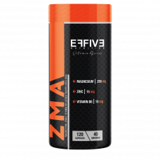 Effive ZMA Effive ZMA