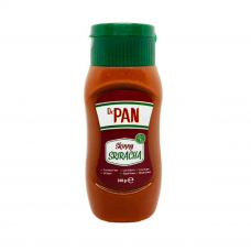 Dr.Pan Sriracha Sos