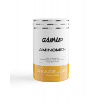 Gainup AminoMen