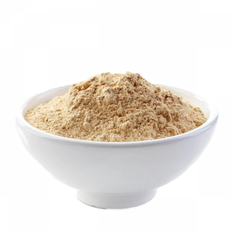 Naturiga Organik Pirinç Protein Tozu